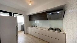 Blk 208A Clementi Gateway (Clementi), HDB 4 Rooms #636182621